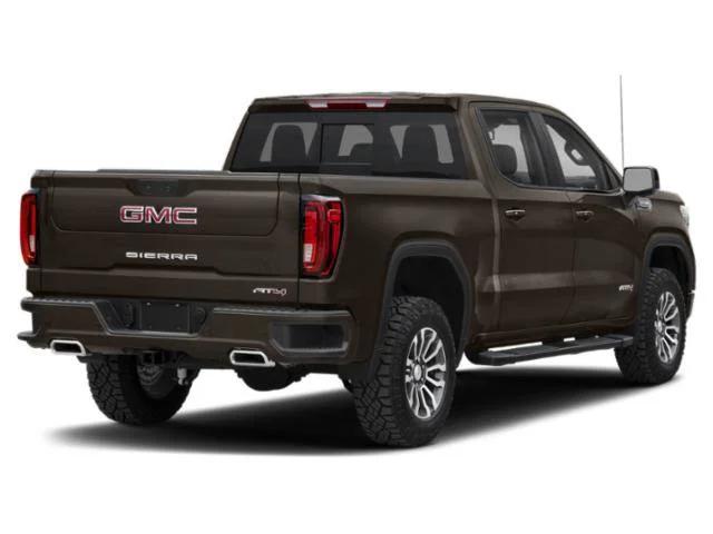 gmc sierra 1500 2020 1GTU9EET6LZ170922 image gmc sierra 1500 2020 1GTU9EET6LZ170922 image